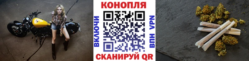Купить где  Хвалынск  Марихуана White Widow 
